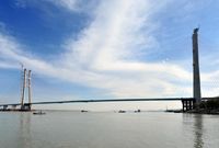 长江经济带海关通关一体化改革启动 沪杭等五地先行